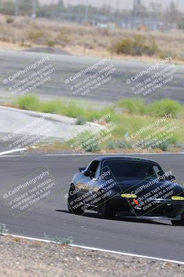 media/May-28-2022-Extreme Speed (Sat) [[08015fb133]]/5-Orange/250pm Turn 11/